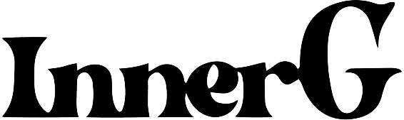 Inner G
